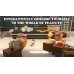 Snoopy The Great Mystery Club (PS5) купить в интернет-магазине ⭐ GameSpot.com.ua ⭐ Snoopy The Great Mystery Club (PS5), ,